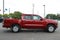 2022 Nissan Frontier Crew Cab SV 4x2