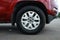 2022 Nissan Frontier Crew Cab SV 4x2