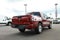 2022 Nissan Frontier Crew Cab SV 4x2