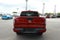 2022 Nissan Frontier Crew Cab SV 4x2