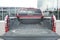 2022 Nissan Frontier Crew Cab SV 4x2