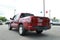 2022 Nissan Frontier Crew Cab SV 4x2