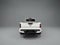 2022 Nissan Frontier Crew Cab Long Bed SV 4x2