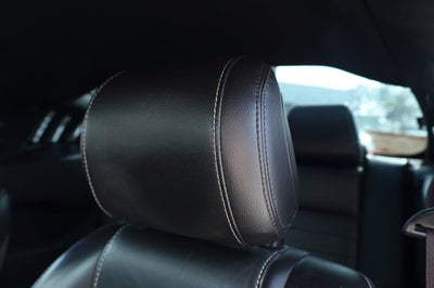 2014 Ford Mustang V6 Premium