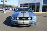2008 Ford Mustang GT Premium