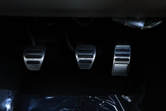 2008 Ford Mustang GT Premium