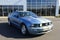 2008 Ford Mustang GT Premium