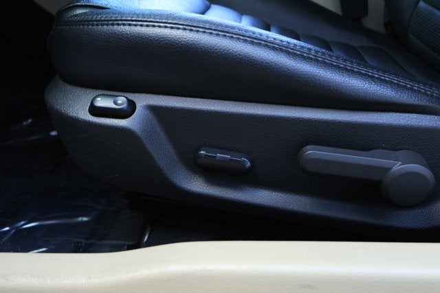 2008 Ford Mustang GT Premium