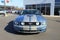 2008 Ford Mustang GT Premium