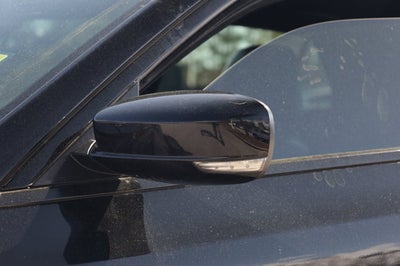 2021 Chrysler 300 300S