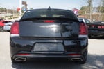 2021 Chrysler 300 300S