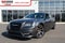 2018 Chrysler 300 300S