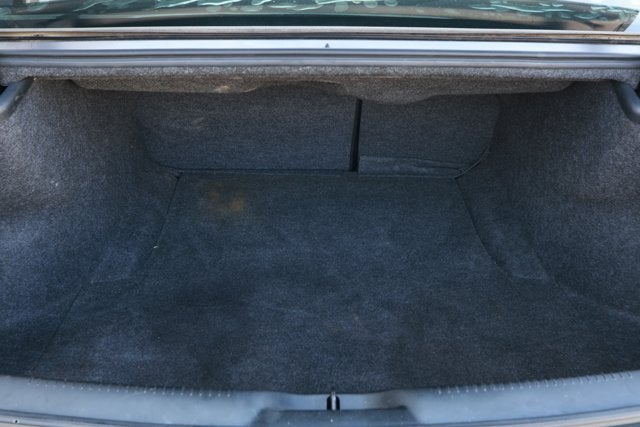 2018 Chrysler 300 300S