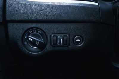 2018 Chrysler 300 300S