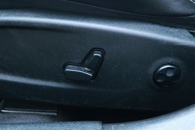 2018 Chrysler 300 300S