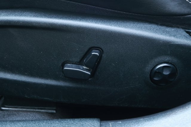 2018 Chrysler 300 300S