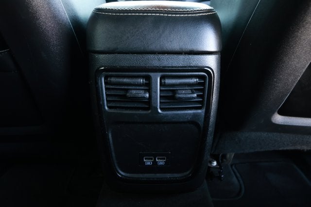 2018 Chrysler 300 300S