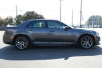 2018 Chrysler 300 300S