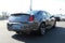 2018 Chrysler 300 300S