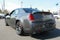 2018 Chrysler 300 300S
