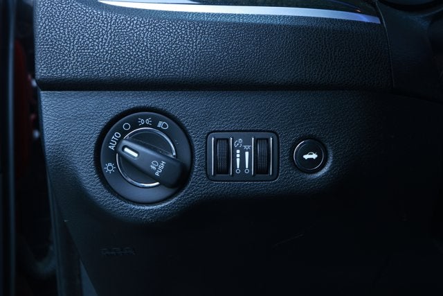 2017 Chrysler 300 300C