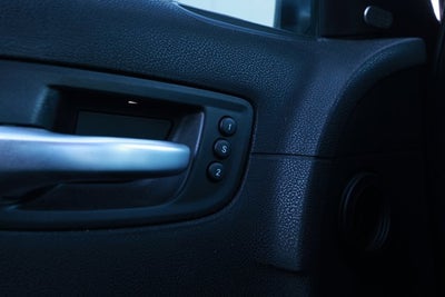 2017 Chrysler 300 300C