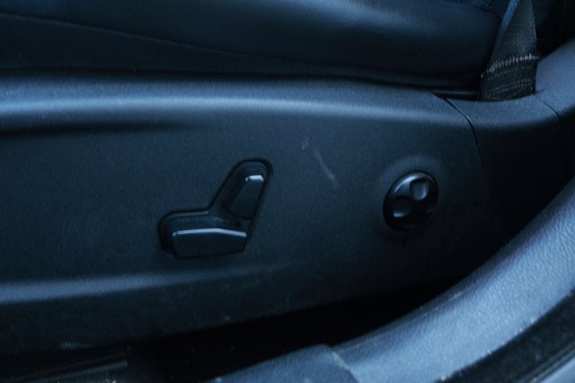 2017 Chrysler 300 300C