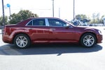 2017 Chrysler 300 300C