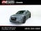 2019 Chrysler 300 300S AWD