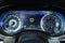2019 Chrysler 300 300S AWD
