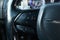 2019 Chrysler 300 300S AWD