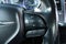 2019 Chrysler 300 300S AWD