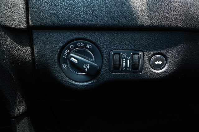 2019 Chrysler 300 300S AWD