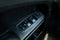 2019 Chrysler 300 300S AWD