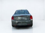 2019 Chrysler 300 300S AWD