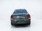 2019 Chrysler 300 300S AWD