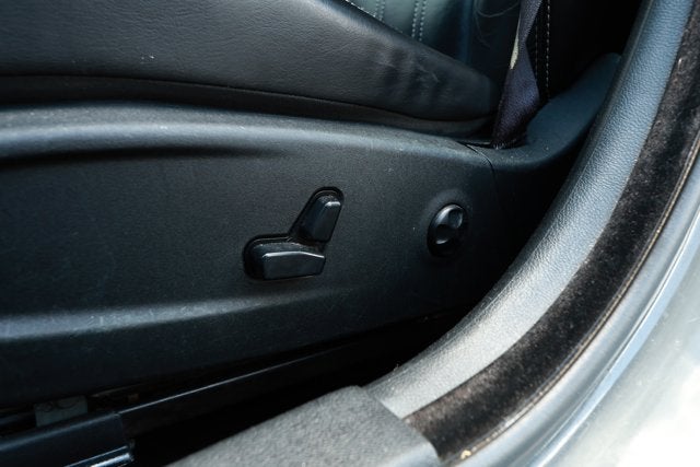 2019 Chrysler 300 300S AWD