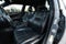 2019 Chrysler 300 300S AWD