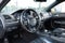 2019 Chrysler 300 300S AWD