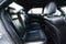 2019 Chrysler 300 300S AWD