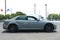 2019 Chrysler 300 300S AWD