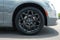 2019 Chrysler 300 300S AWD