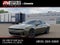 2027 Dodge Charger CHARGER R/T 4-DOOR AWD