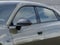 2027 Dodge Charger CHARGER R/T 4-DOOR AWD
