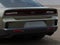 2027 Dodge Charger CHARGER R/T 4-DOOR AWD