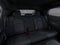 2027 Dodge Charger CHARGER R/T 4-DOOR AWD