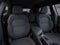 2027 Dodge Charger CHARGER R/T 4-DOOR AWD