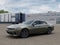 2027 Dodge Charger CHARGER R/T 4-DOOR AWD