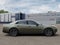 2027 Dodge Charger CHARGER R/T 4-DOOR AWD