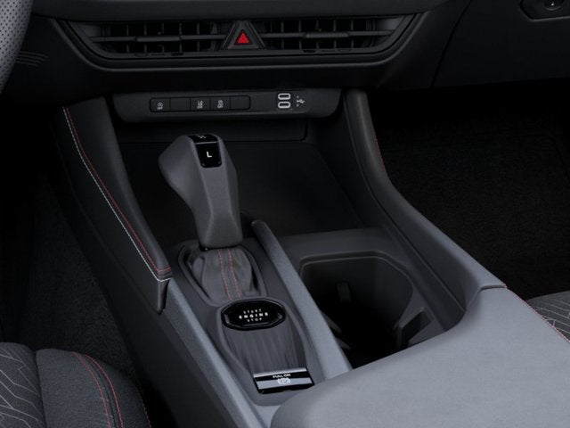 2027 Dodge Charger CHARGER R/T 4-DOOR AWD
